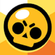 Nice Brawl APK icon